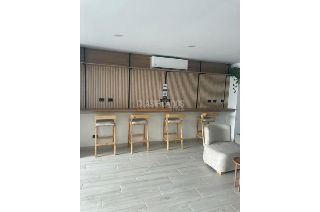 Apartamentos, Venta, Valle del Lili - $635.000.000
