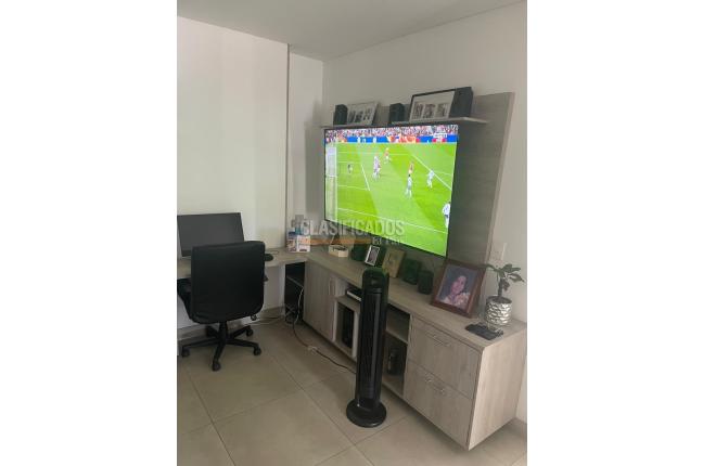 Apartamentos, Venta, Valle del Lili - $635.000.000