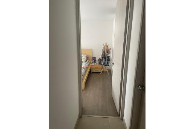Apartamentos, Venta, Valle del Lili - $635.000.000