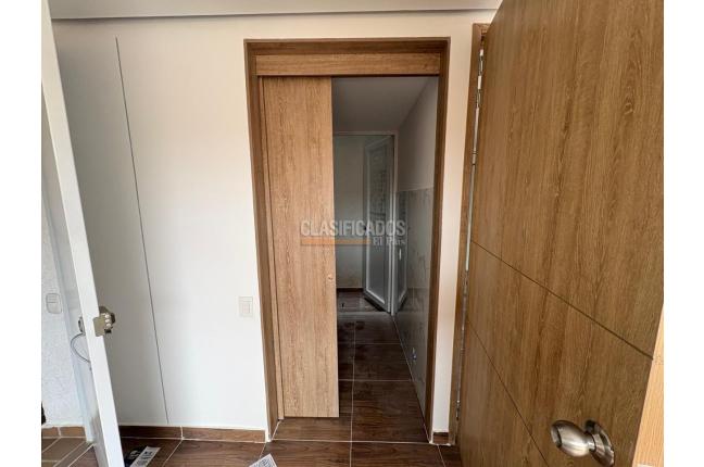 Apartamentos, Alquiler, Ciudad Pacifica - $1.150.000