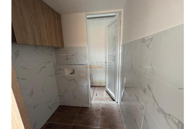 Apartamentos, Alquiler, Ciudad Pacifica - $1.150.000