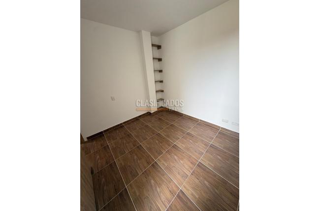 Apartamentos, Alquiler, Ciudad Pacifica - $1.150.000
