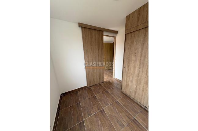 Apartamentos, Alquiler, Ciudad Pacifica - $1.150.000