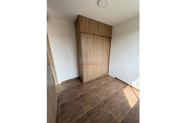 Apartamentos, Alquiler, Ciudad Pacifica - $1.150.000