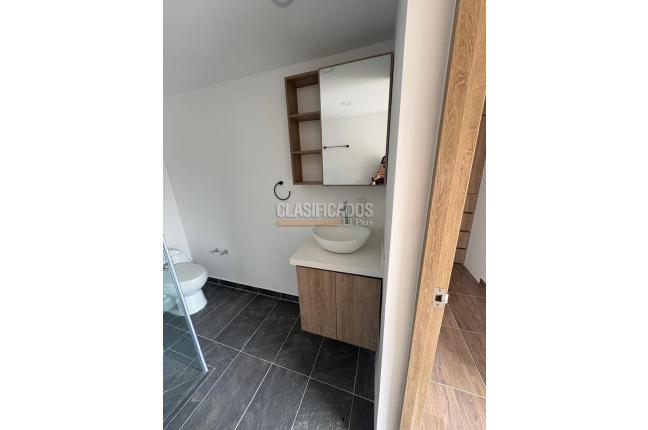 Apartamentos, Alquiler, Ciudad Pacifica - $1.150.000
