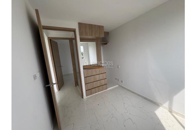 Apartamentos, Alquiler, Ciudad Pacifica - $1.150.000