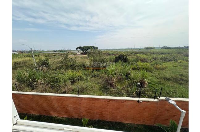 Apartamentos, Alquiler, Ciudad Pacifica - $1.150.000