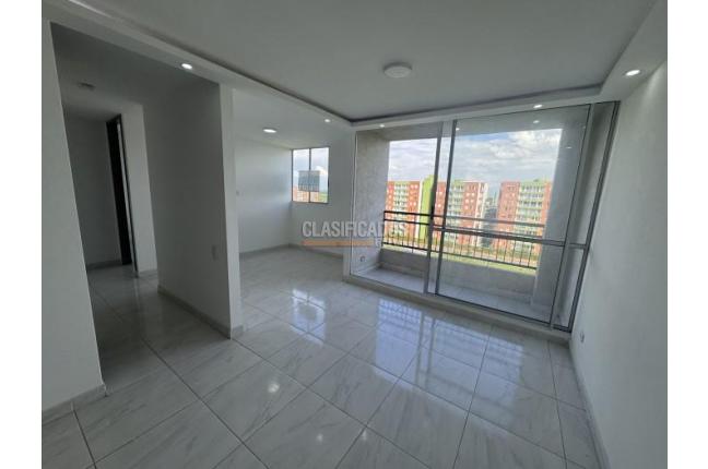 Apartamentos, Venta en Hacienda Kachipay