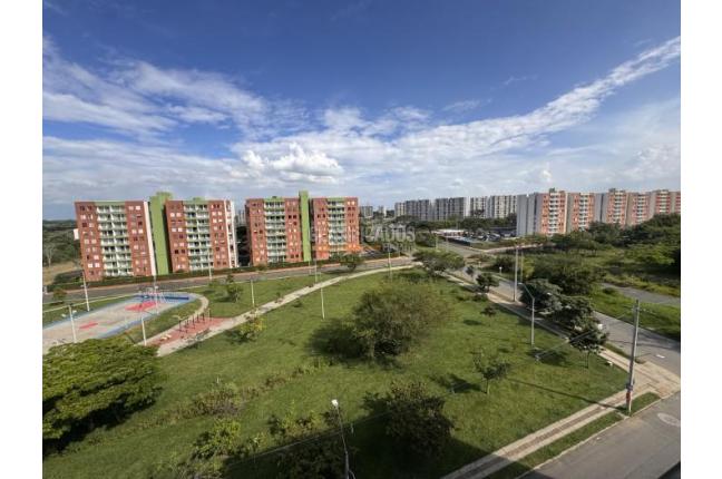 Apartamentos, Venta en Hacienda Kachipay