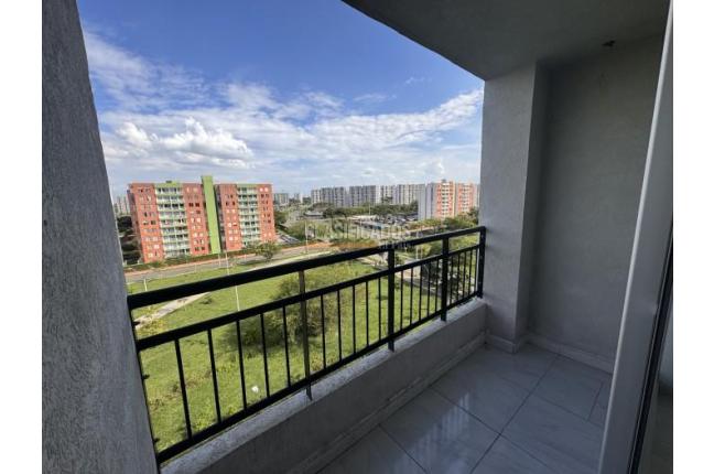 Apartamentos, Venta en Hacienda Kachipay
