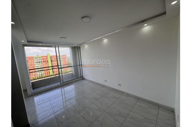Apartamentos, Venta, Hacienda Kachipay - $230.000.000