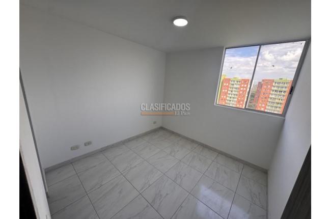 Apartamentos, Venta, Hacienda Kachipay - $230.000.000