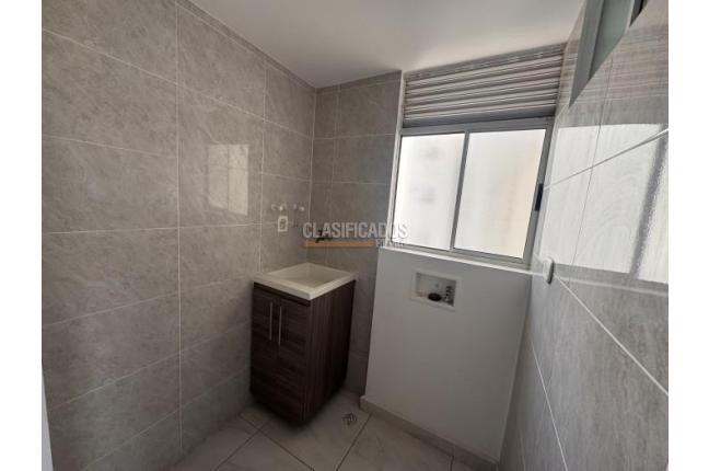 Apartamentos, Venta, Hacienda Kachipay - $230.000.000
