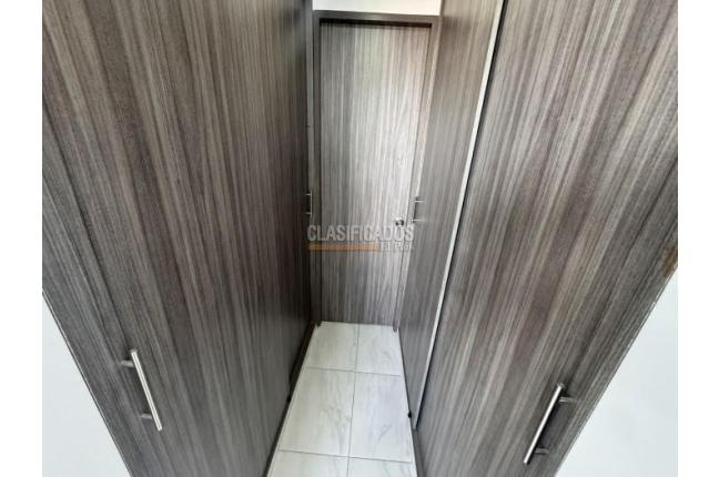 Apartamentos, Venta, Hacienda Kachipay - $230.000.000