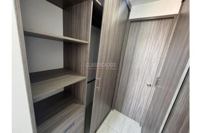 Apartamentos, Venta, Hacienda Kachipay - $230.000.000