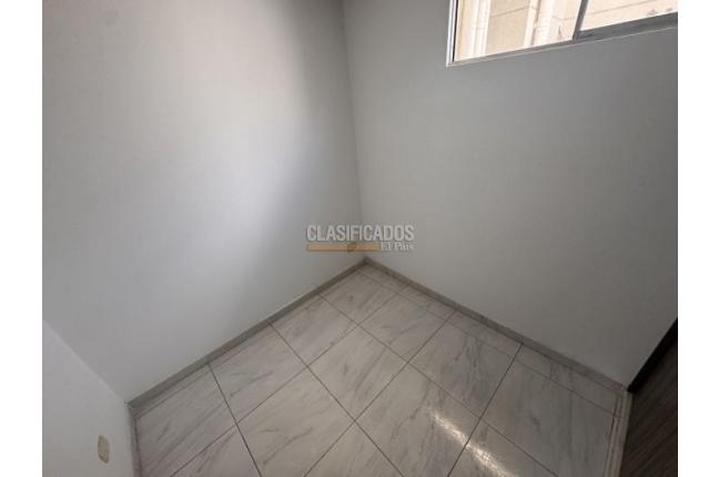 Apartamentos, Venta, Hacienda Kachipay - $230.000.000