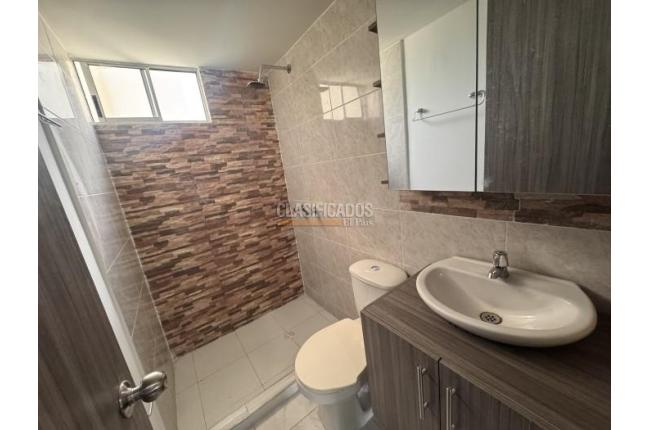 Apartamentos, Venta, Hacienda Kachipay - $230.000.000