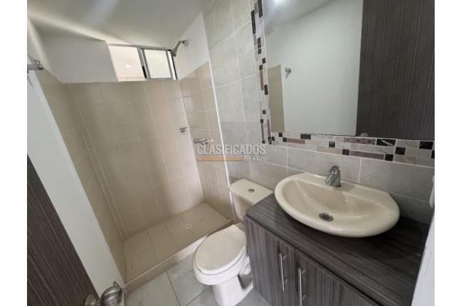 Apartamentos, Venta, Hacienda Kachipay - $230.000.000