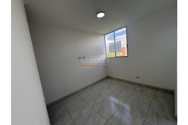 Apartamentos, Venta, Hacienda Kachipay - $230.000.000