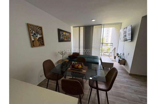 Apartamentos, Venta, Hacienda Kachipay - $269.000.000