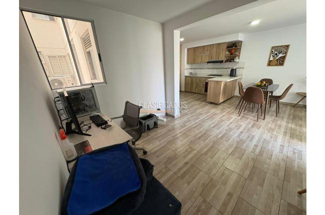 Apartamentos, Venta, Hacienda Kachipay - $269.000.000