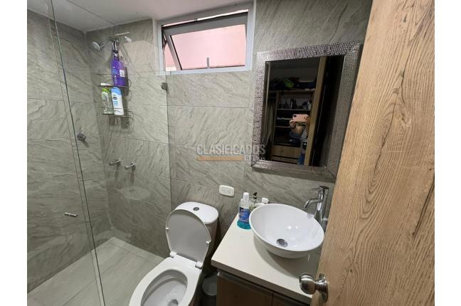 Apartamentos, Venta, Hacienda Kachipay - $269.000.000