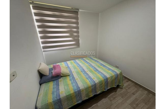 Apartamentos, Venta, Hacienda Kachipay - $269.000.000