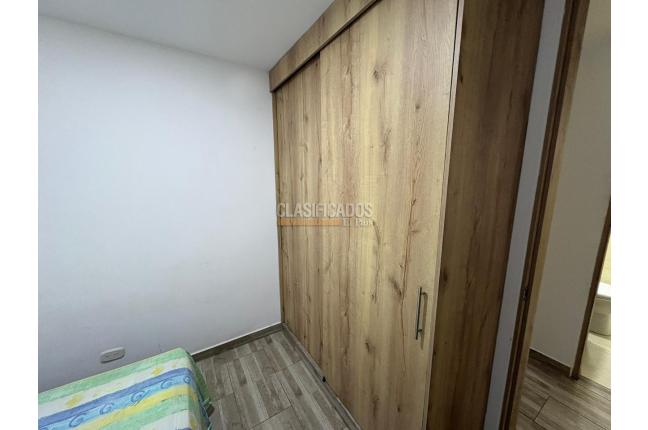 Apartamentos, Venta, Hacienda Kachipay - $269.000.000