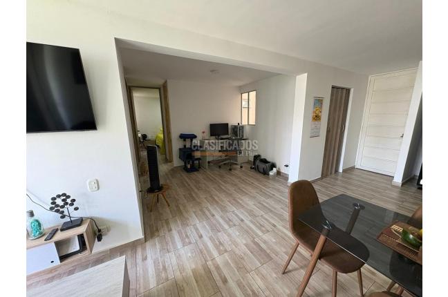 Apartamentos, Venta, Hacienda Kachipay - $269.000.000