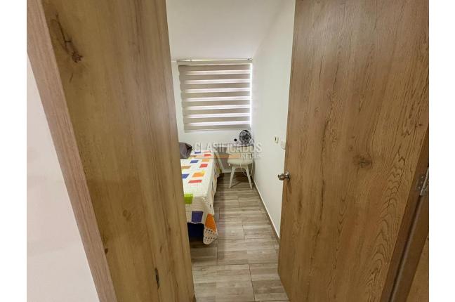 Apartamentos, Venta, Hacienda Kachipay - $269.000.000