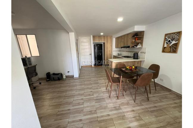Apartamentos, Venta, Hacienda Kachipay - $269.000.000