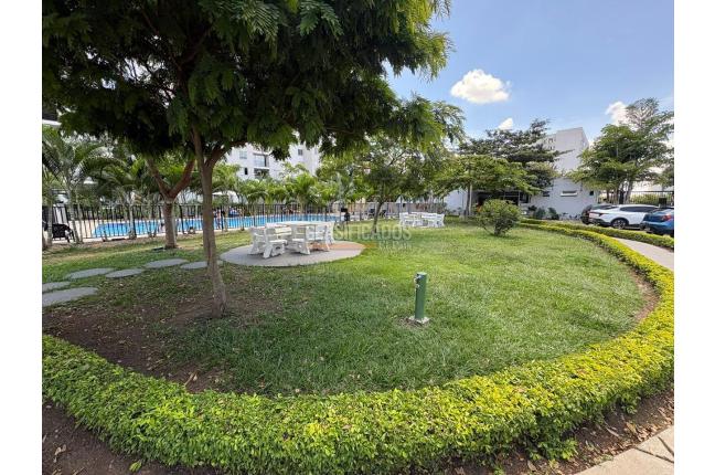 Apartamentos, Venta, Hacienda Kachipay - $269.000.000