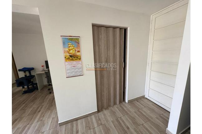 Apartamentos, Venta, Hacienda Kachipay - $269.000.000