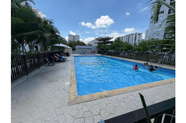 Apartamentos, Venta, Hacienda Kachipay - $269.000.000