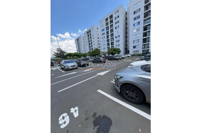 Apartamentos, Venta, Hacienda Kachipay - $269.000.000