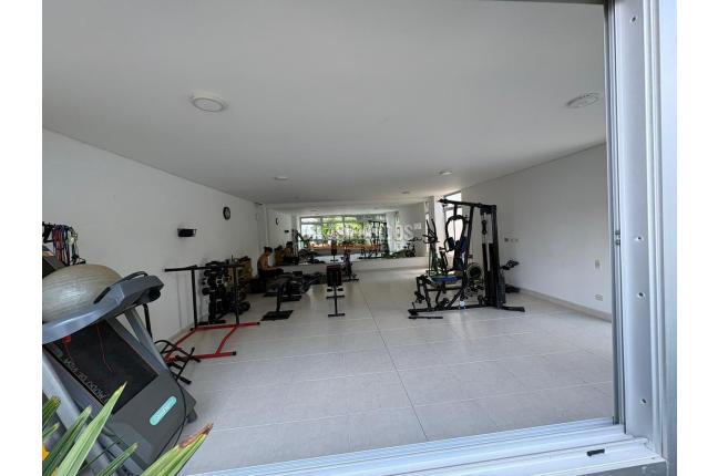 Apartamentos, Venta, Hacienda Kachipay - $269.000.000