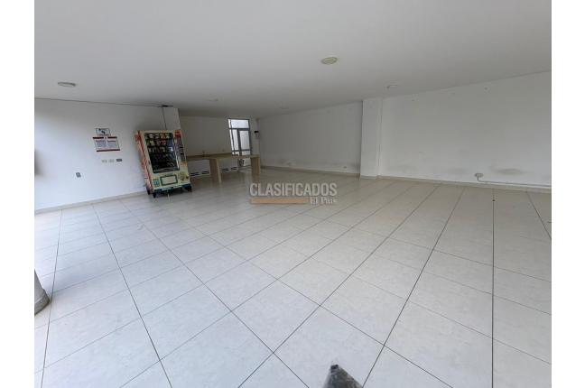 Apartamentos, Venta, Hacienda Kachipay - $269.000.000