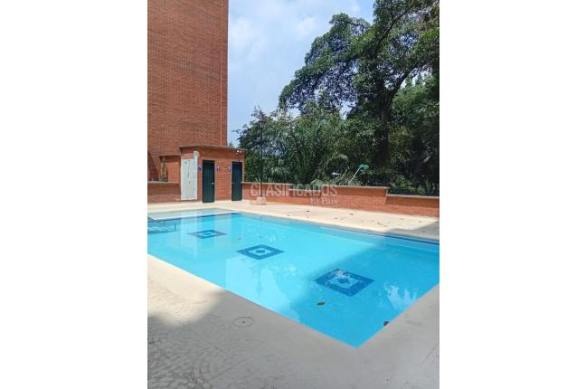 Apartamentos, Venta, La Hacienda - $375.000.000