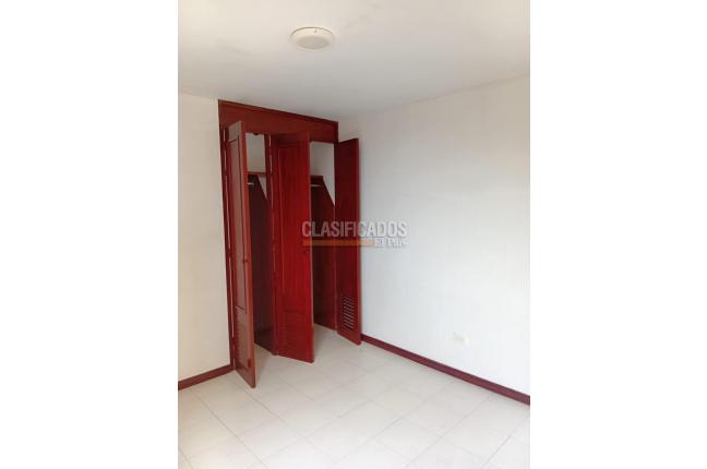 Apartamentos, Venta, La Hacienda - $375.000.000
