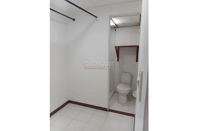 Apartamentos, Venta, La Hacienda - $375.000.000