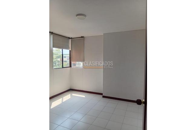 Apartamentos, Venta, La Hacienda - $375.000.000