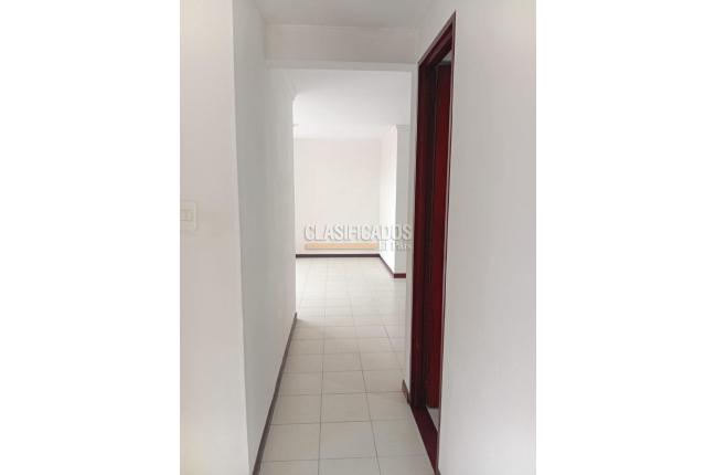 Apartamentos, Venta, La Hacienda - $375.000.000