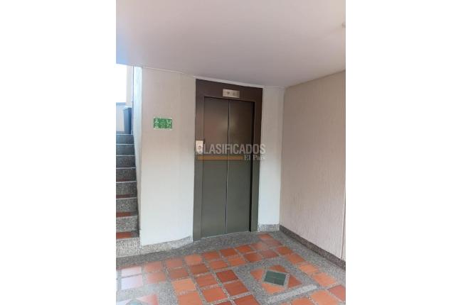 Apartamentos, Venta, La Hacienda - $375.000.000