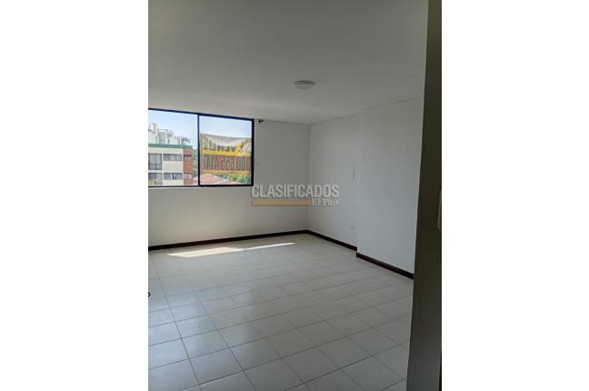 Apartamentos, Venta, La Hacienda - $375.000.000