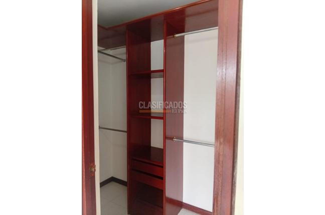 Apartamentos, Venta, La Hacienda - $375.000.000