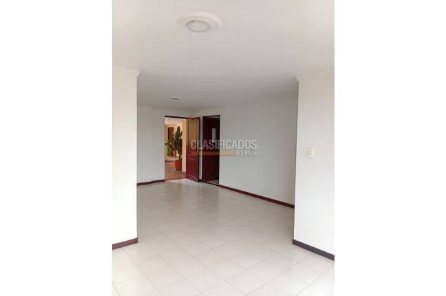 Apartamentos, Venta, La Hacienda - $375.000.000
