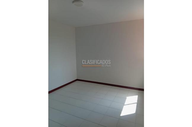 Apartamentos, Venta, La Hacienda - $375.000.000