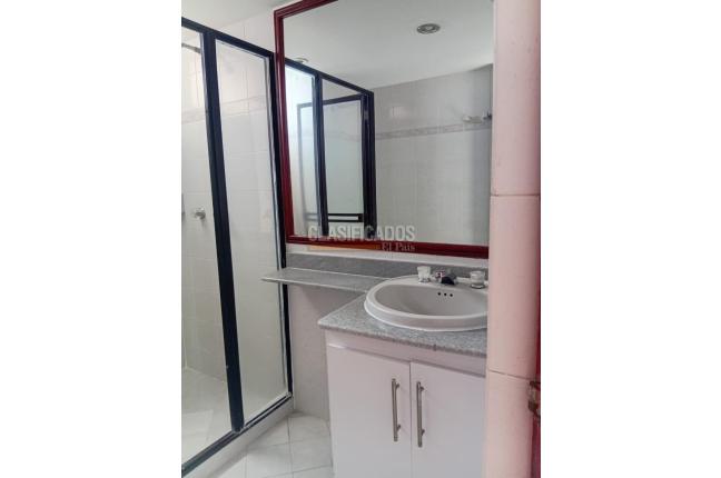 Apartamentos, Venta, La Hacienda - $375.000.000
