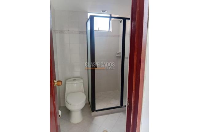 Apartamentos, Venta, La Hacienda - $375.000.000