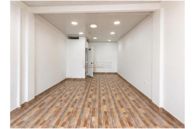 Locales y Bodegas, Alquiler, Villacolombia - $1.600.000